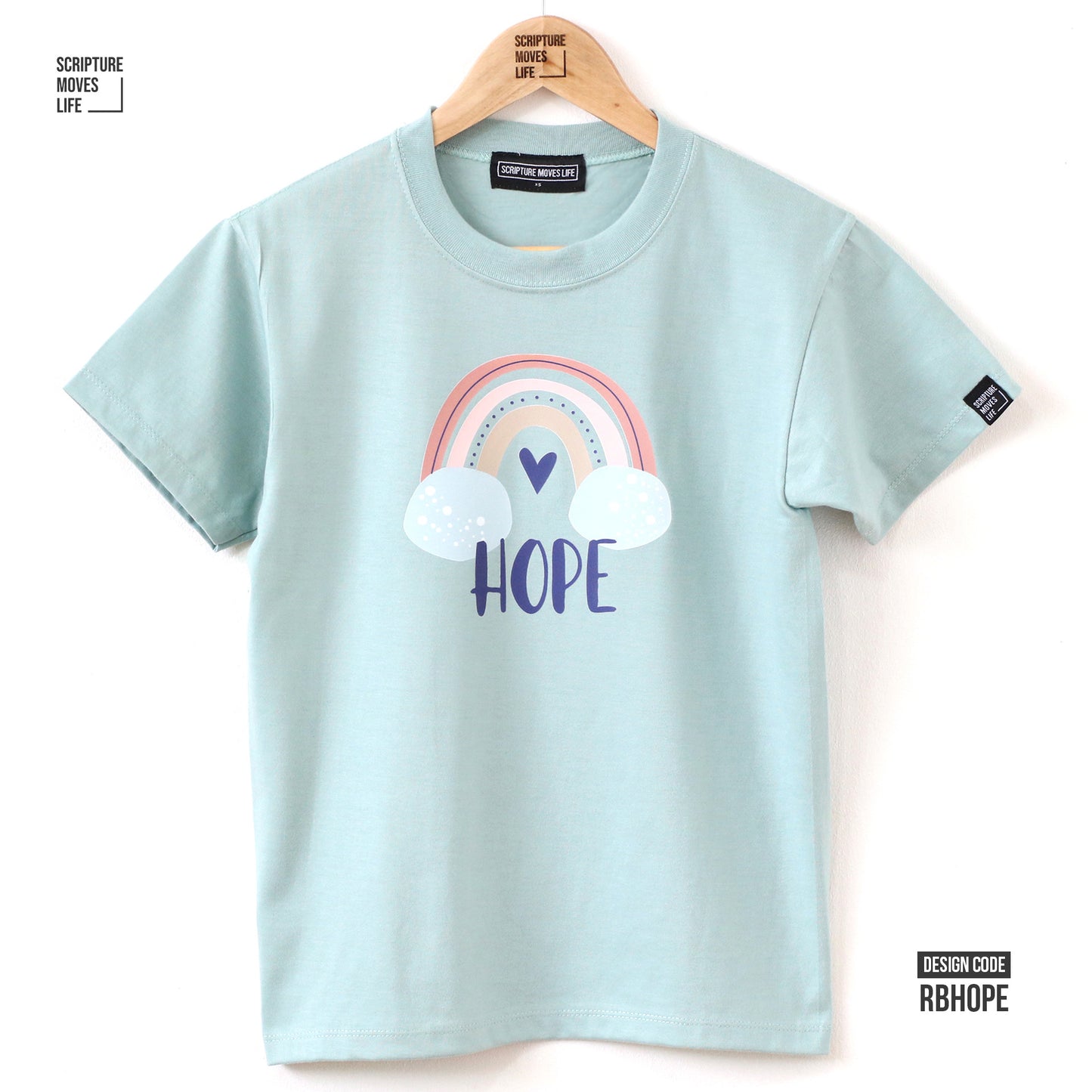Classic-Hope-Rainbow