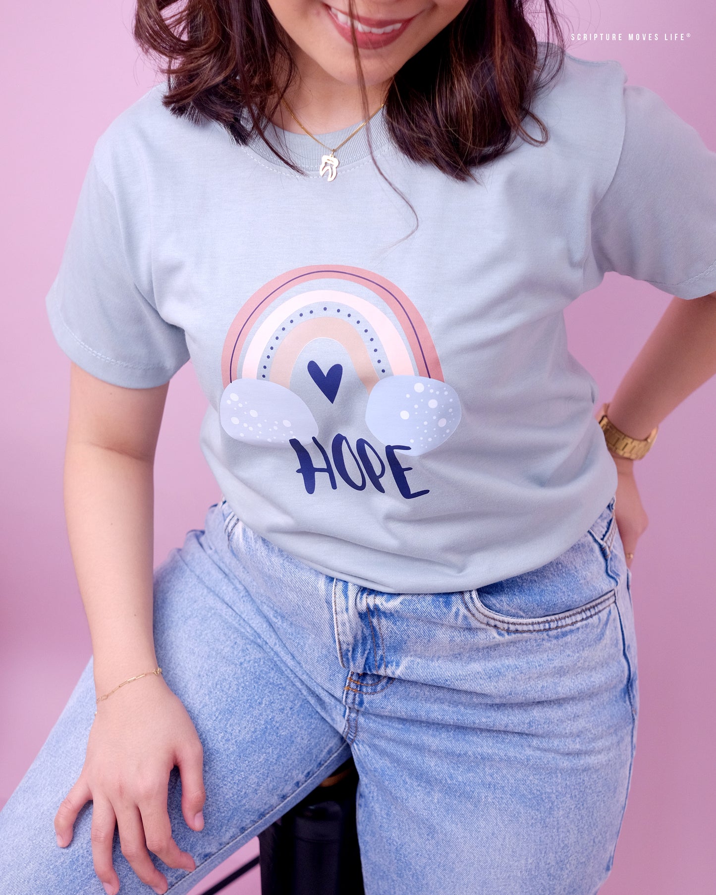 Classic-Hope-Rainbow