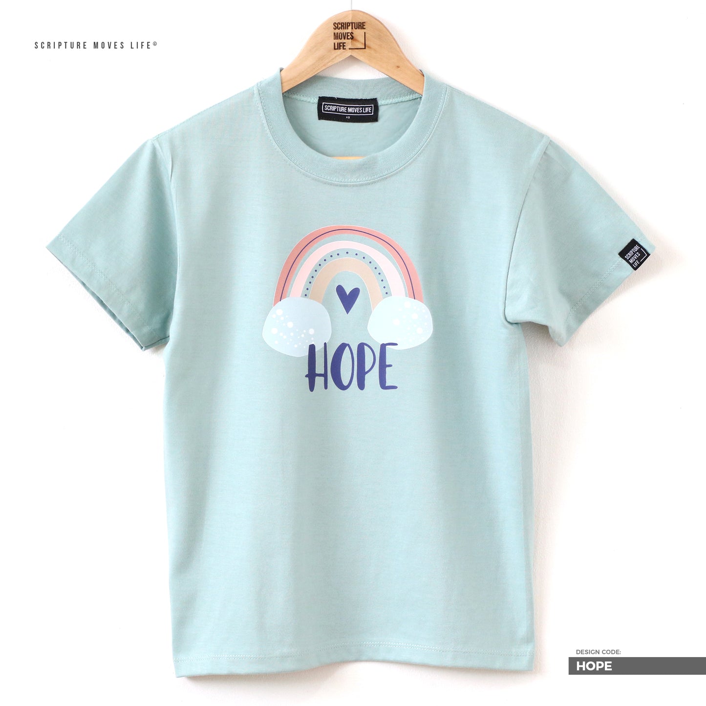 Classic-Hope-Rainbow