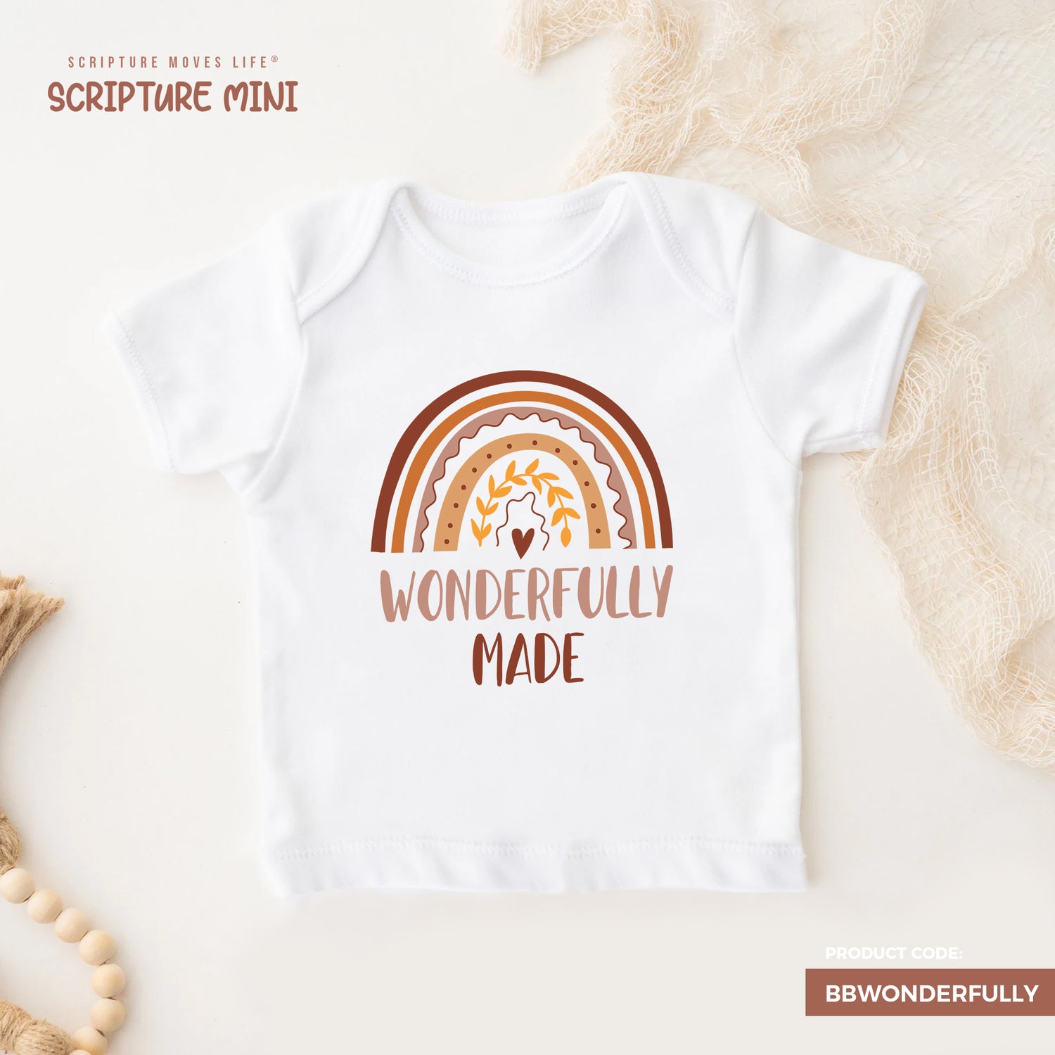 Scripture Mini