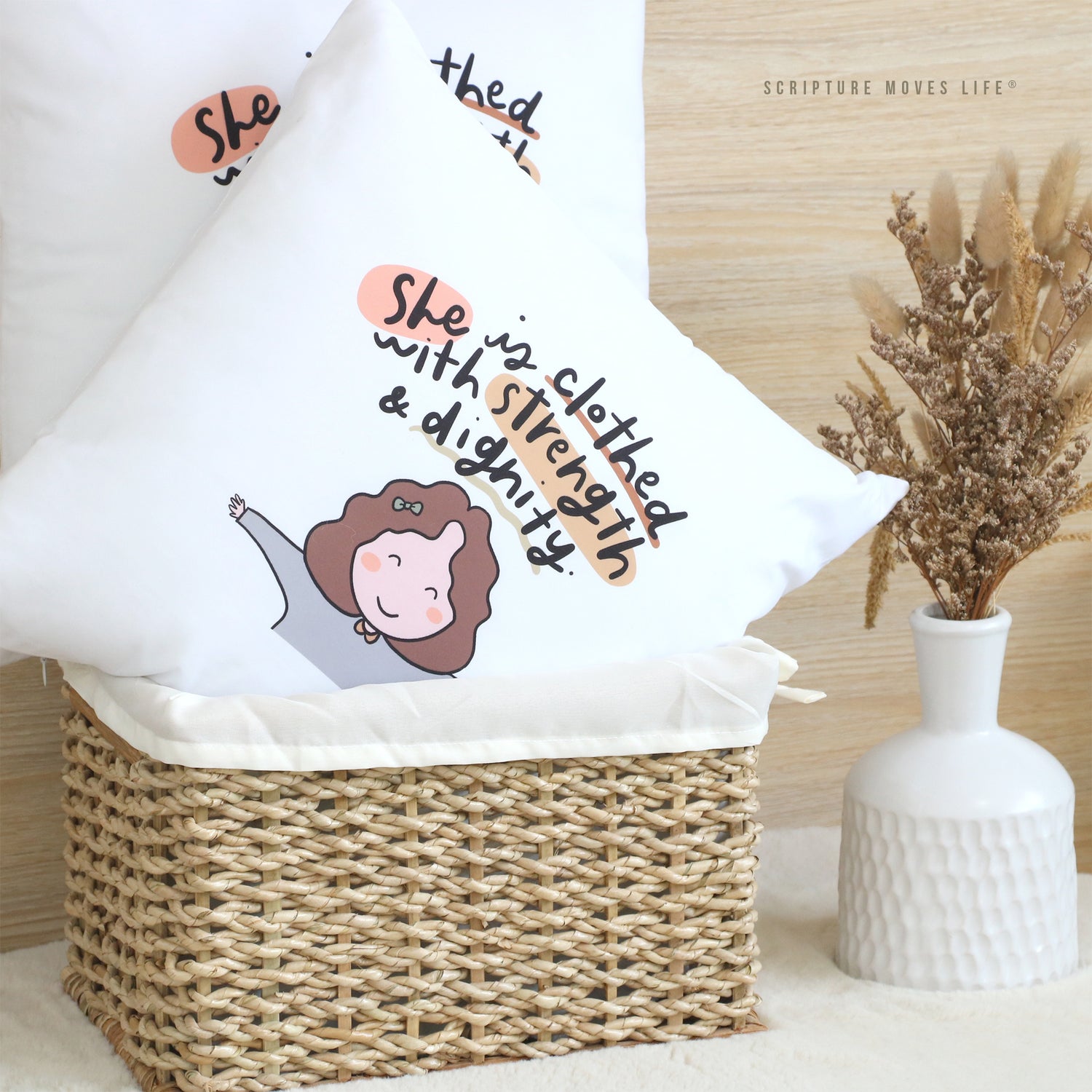 Pillow