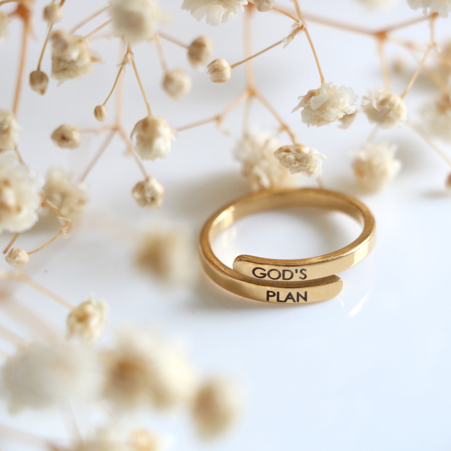 Jewelry Collection
