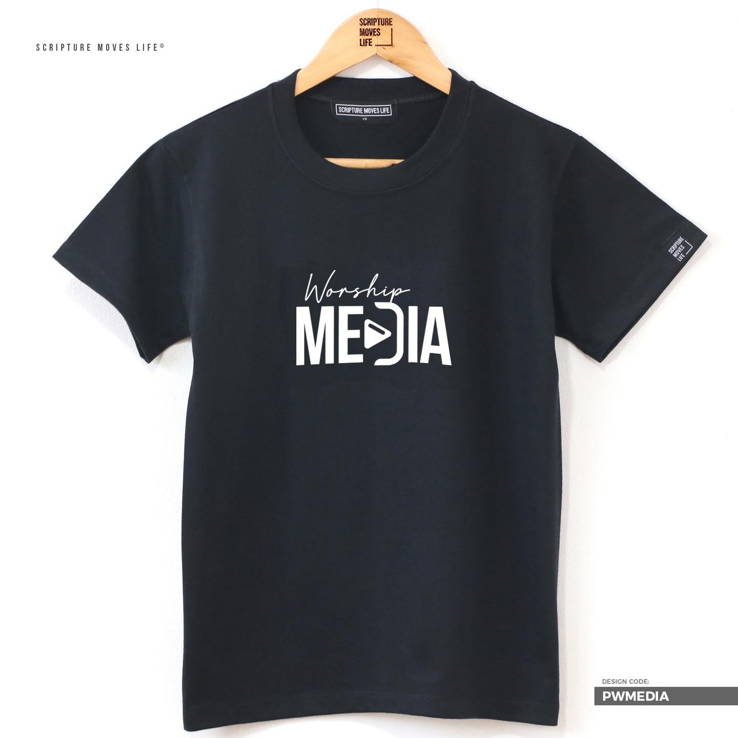 Classic-Worship Media