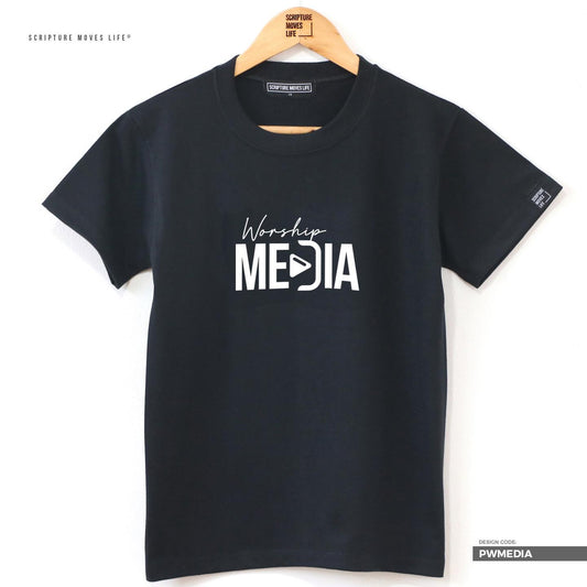 Classic-Worship Media